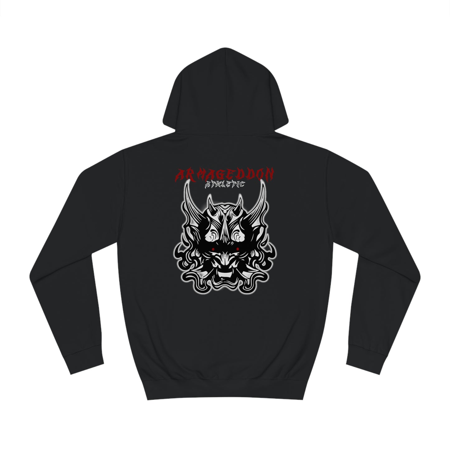 Dishonor Hoodie